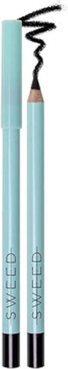 Actual product image Sweed Make-up (Black)