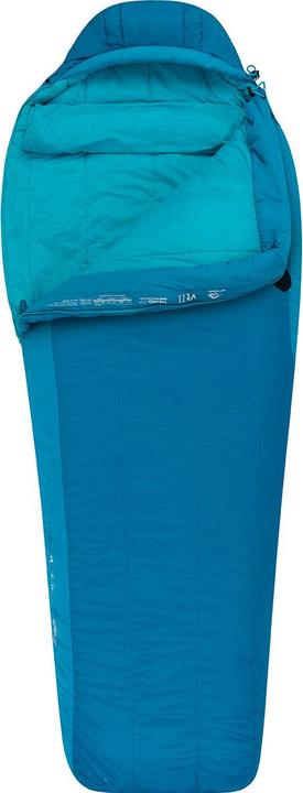 Produktbild Sea To Summit Venture VtII Schlafsack (210 cm)