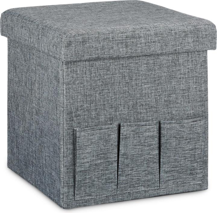 Gris