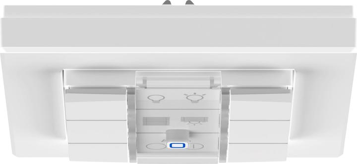 Produktbild Homematic IP HmIP-WRC6-230