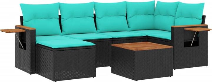 Immagine prodotto vidaXL Agustin