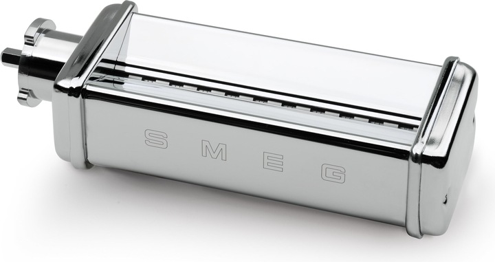 Image du produit Smeg Kit de coupe pour fettuccine et tagliolini