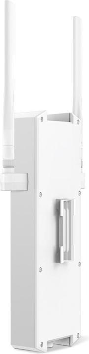 Produktbild TP-Link EAP625-Outdoor HD (1800 Mbit/s)