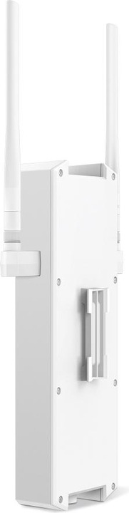 Produktbild TP-Link EAP625-Outdoor HD (1800 Mbit/s)