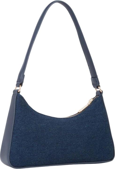 Actual product image Valentino Kelly Schultertasche 27.5 cm