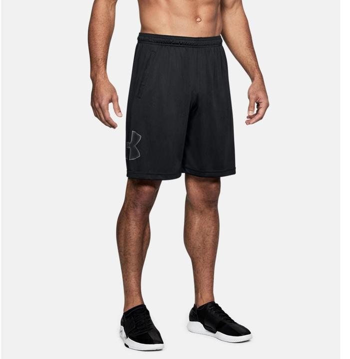 Produktbild Under Armour Tech Shorts (M)