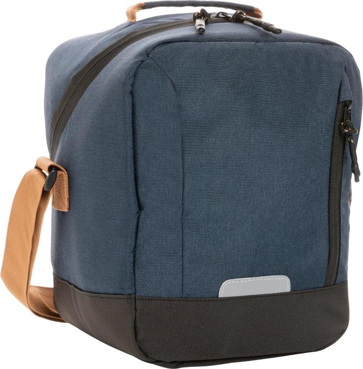 Image du produit Xd Collection - Sac réfrigérant IMPACT AWARE URBAN (9.30 l)