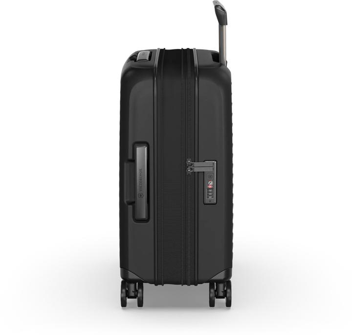 Produktbild Victorinox Airox Advanced Global Carry-On (44 l)