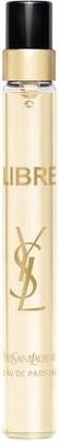 Image du produit Yves Saint Laurent Libre Eau de Parfum (Eau de parfum, 10 ml)