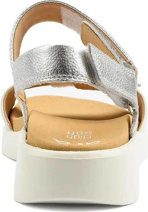 Produktbild Ara Madeira (41)