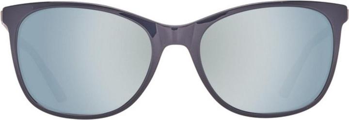 Immagine prodotto Helly Hansen Damensonnenbrille HH5021-C03-55