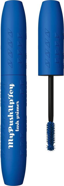 Produktbild Diego dalla Palma - MyPushUpToy Lash Primer Mascara (Blue)