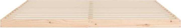 Image du produit VidaXL Burr (200 x 200 cm)