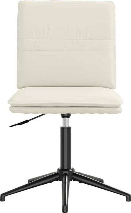 Image du produit vidaXL Piet