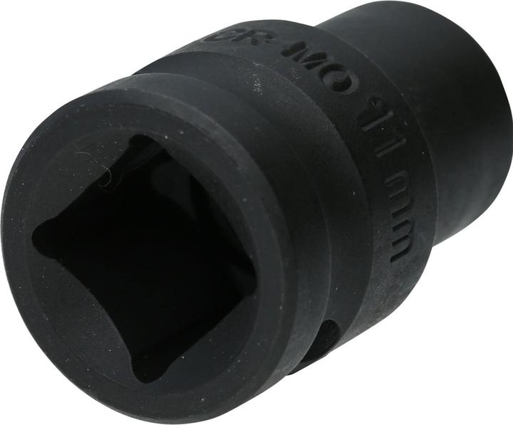 Brilliant Tools BT022632 (11 mm)