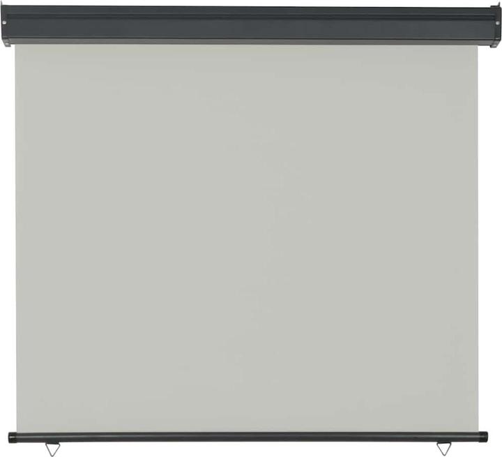 Immagine prodotto vidaXL Jerges (1.20 m)