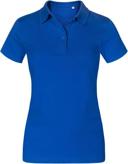 Produktbild Promodoro Women's Jersey Polo (S)