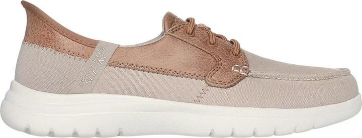 Produktbild Skechers Bootsschuhe On The Go Flex Palmilla (37)