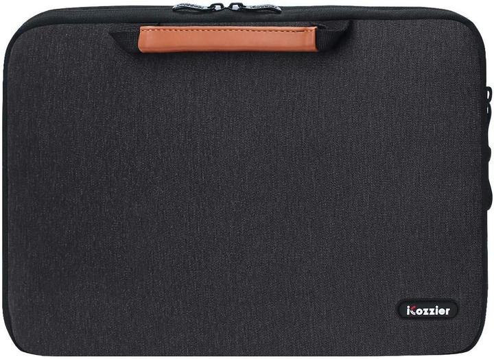 14 Zoll Icozzier Laptoptasche ICozzier Laptop-Schutzhülle Für 13