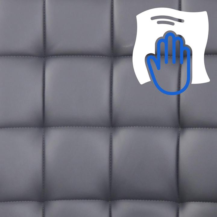 Produktbild CLP Terni