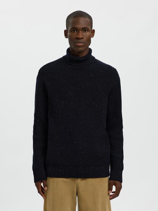 Immagine prodotto Selected Homme Wollmix Strickpullover (L)