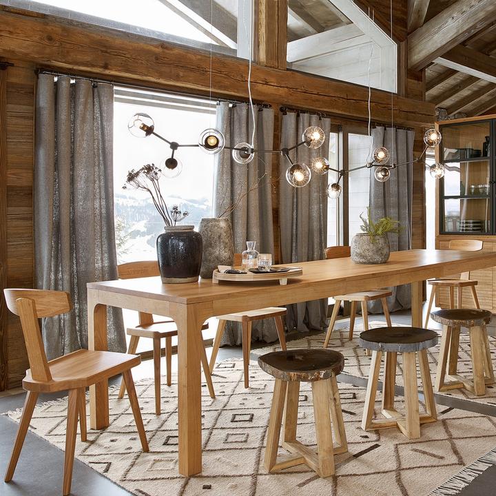 Image du produit AM.PM 350098941