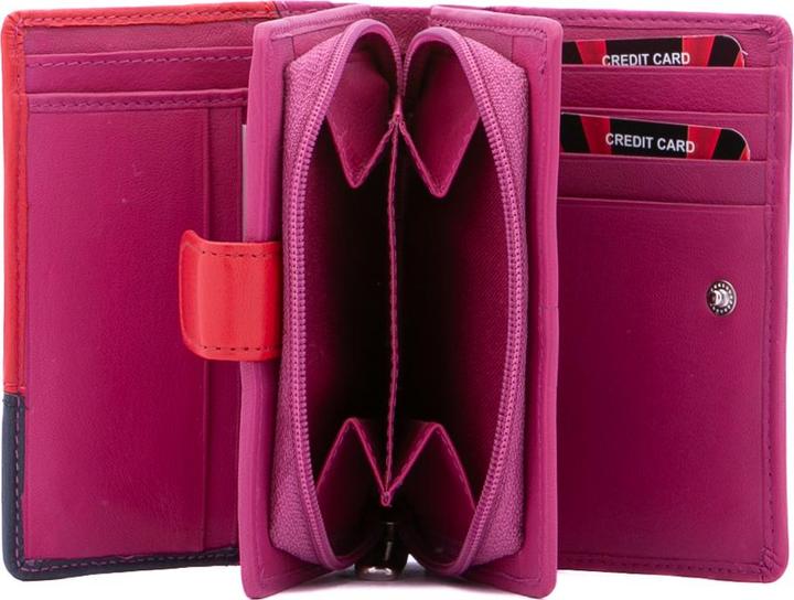 Actual product image Sergio Valentini In-2007