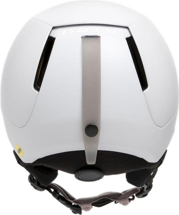 Image du produit Dainese Elemento Mips (55 - 58 cm, L, M)