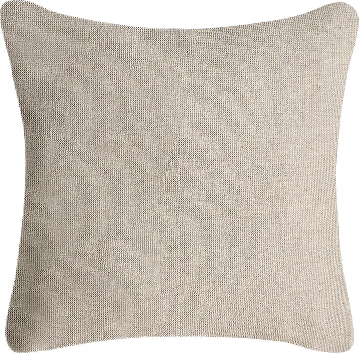 Produktbild Beliani Dyera (30 cm, 45 cm)