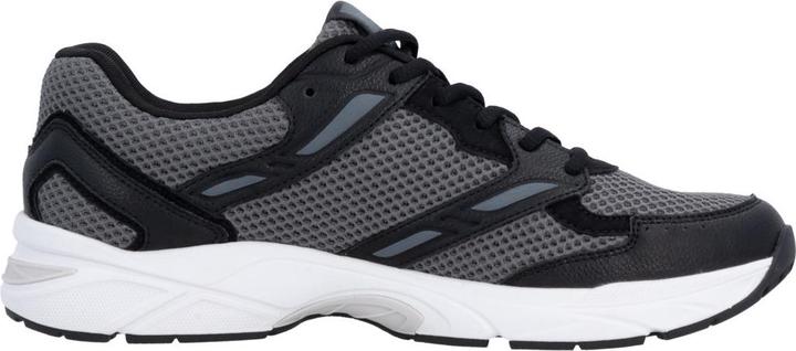 Image du produit Rieker U4200 (43)