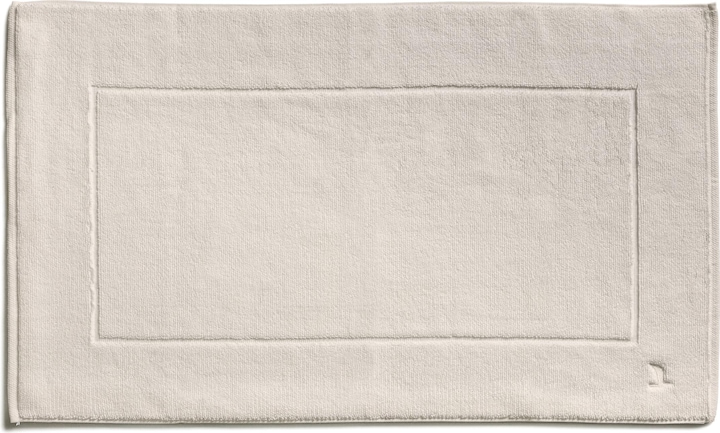 Produktbild Möve Basic (60 x 100 cm)