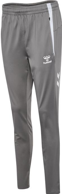 Produktbild hummel hmlLEAD 2.0 TRAINING PANTS WOMAN (XL)