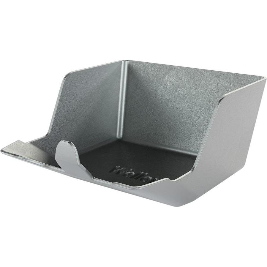Weller Erem Weller WATC100T Ersatzschale 1 Stück (L x B x H) 106 x 88 x 46mm, Lötgerät Zubehör