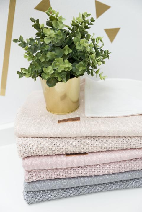 Immagine prodotto Baby's only Sparkle (95 x 70 cm)