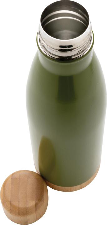 Produktbild Xd Collection Flasche Edelstahl (0.52 l)