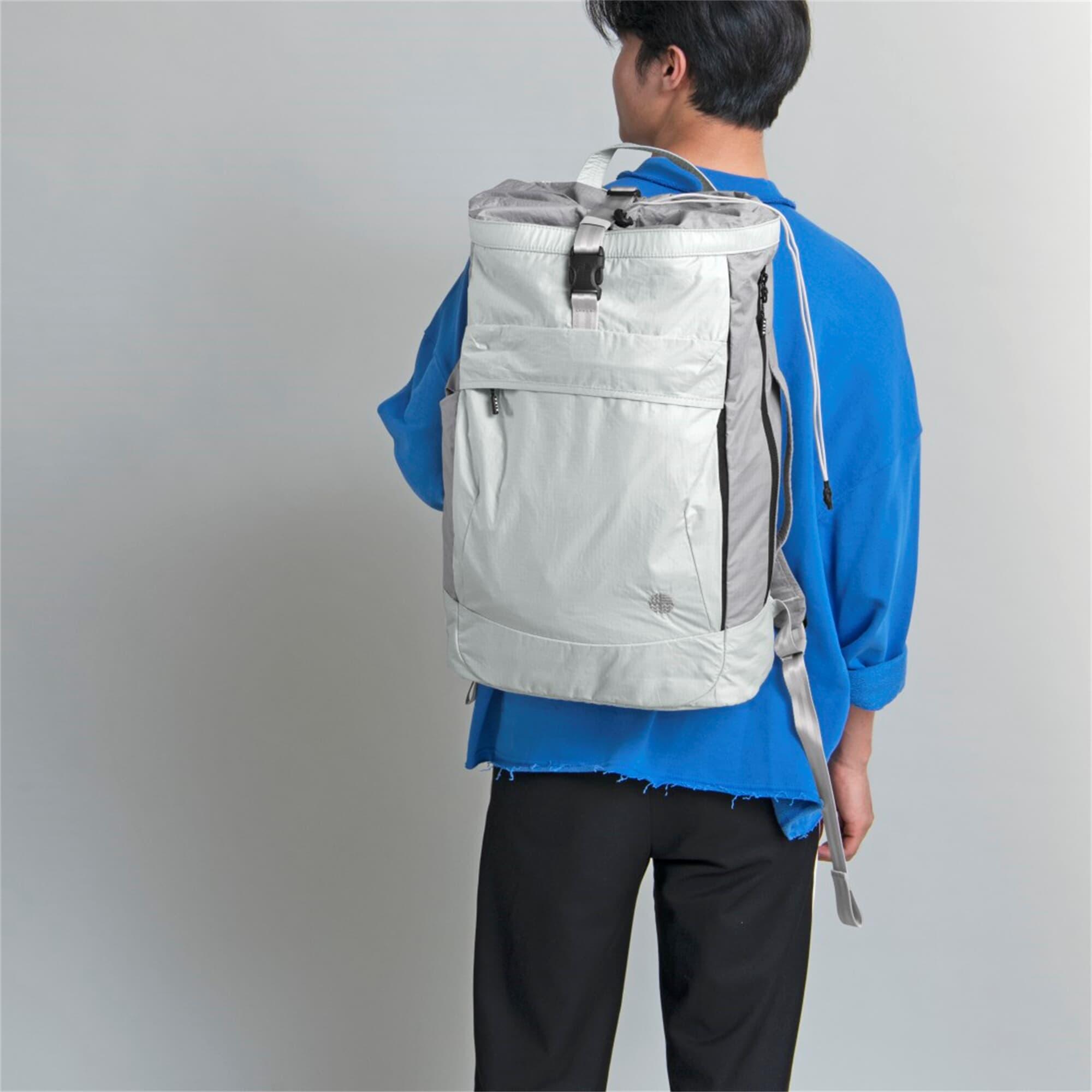 Thumbnail - Eoto, Rucksack, (28 l)