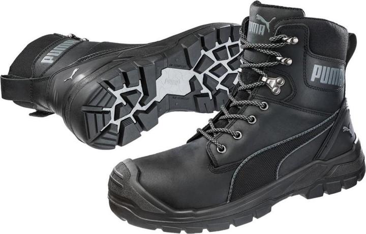 Produktbild Puma Stiefel (S3, 41)