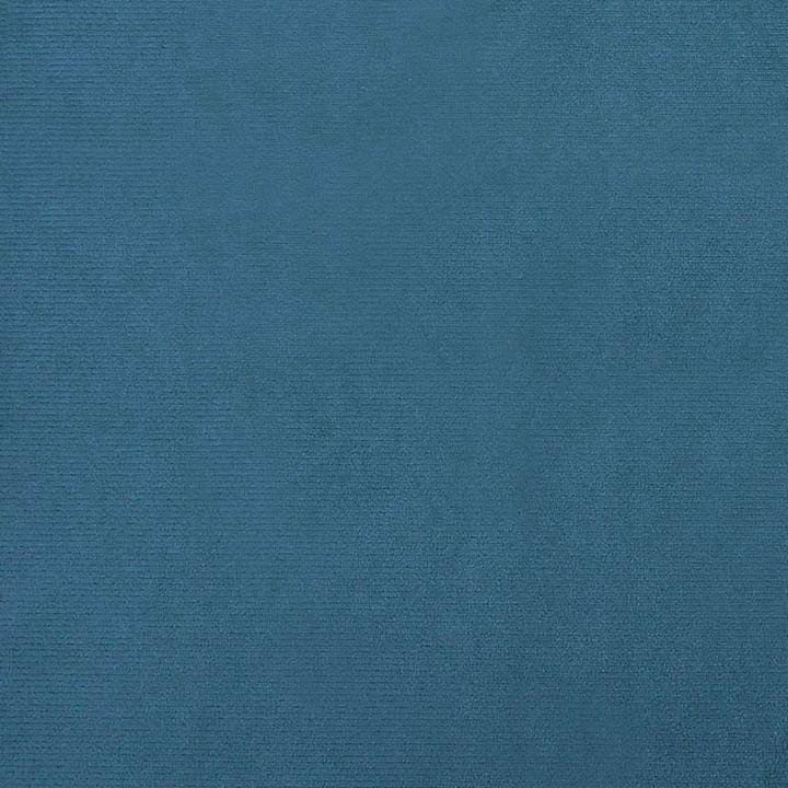 Produktbild vidaXL Hundebett (Hund)