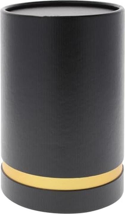 Actual product image Prime Royal Pure (Eau de parfum, 100 ml)