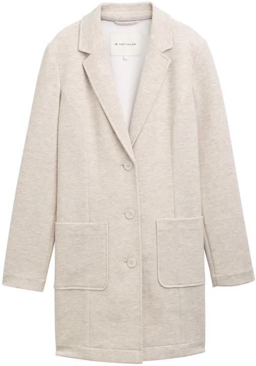 Produktbild Tom Tailor Gehrock