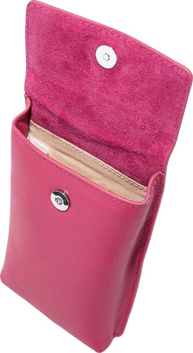 Immagine prodotto Joop! lantea pippa phonecase lvf