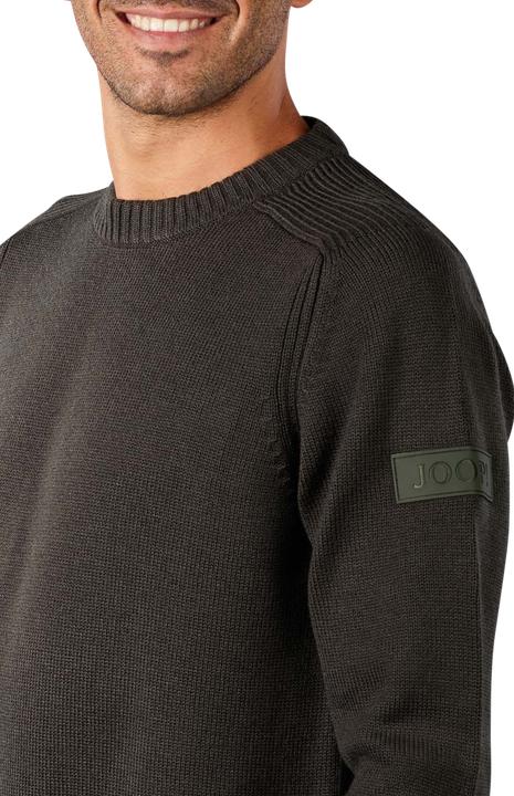 Actual product image Joop! Joop Toto Pullover 302 (L)
