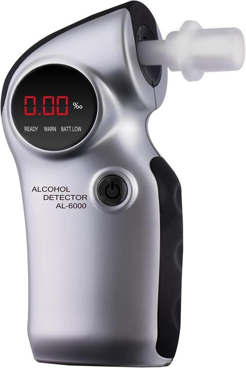 Immagine prodotto Ace AL6000