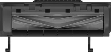 Produktbild Dreame Bürstenabdeckung für L10 Pro/D9 pro/D9 max