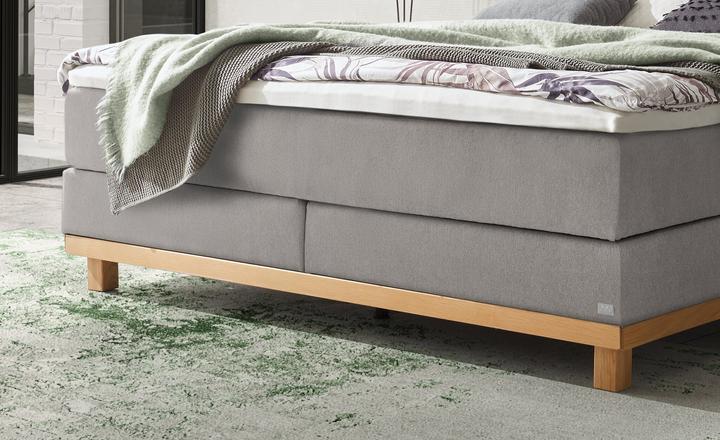 Produktbild Hasena Cecilia