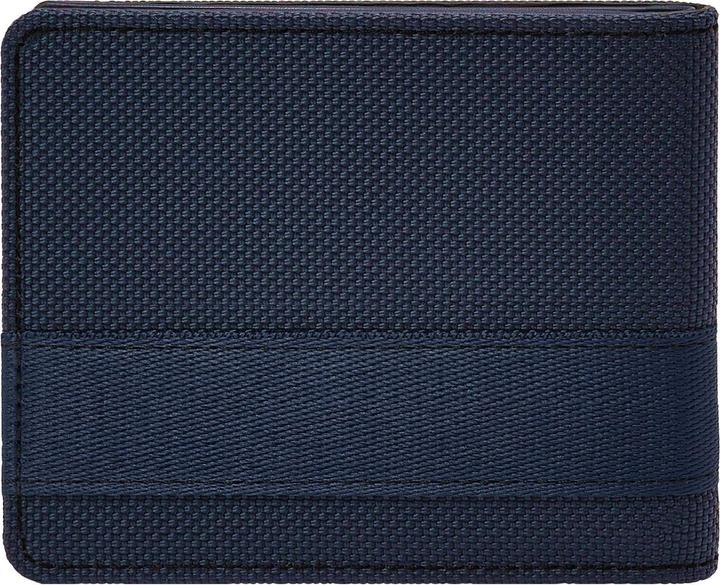 Produktbild Fossil Rowan Bifold