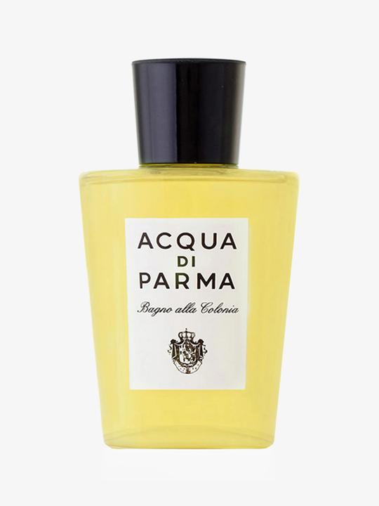 Produktbild Acqua Di Parma Colonia (200 ml)