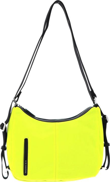 Immagine prodotto Mandarina Duck Hunter Hobo Bag