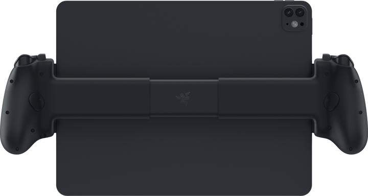 Image du produit Razer Kishi V3 Pro XL (iOS, Android)