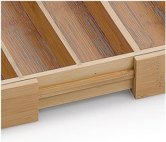 Produktbild Kela Kalma